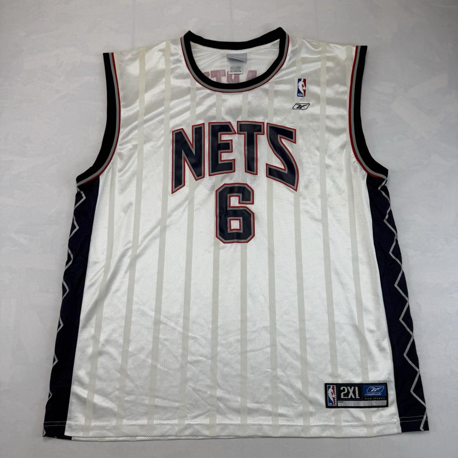 Kenyon Martin Jersey - Etsy