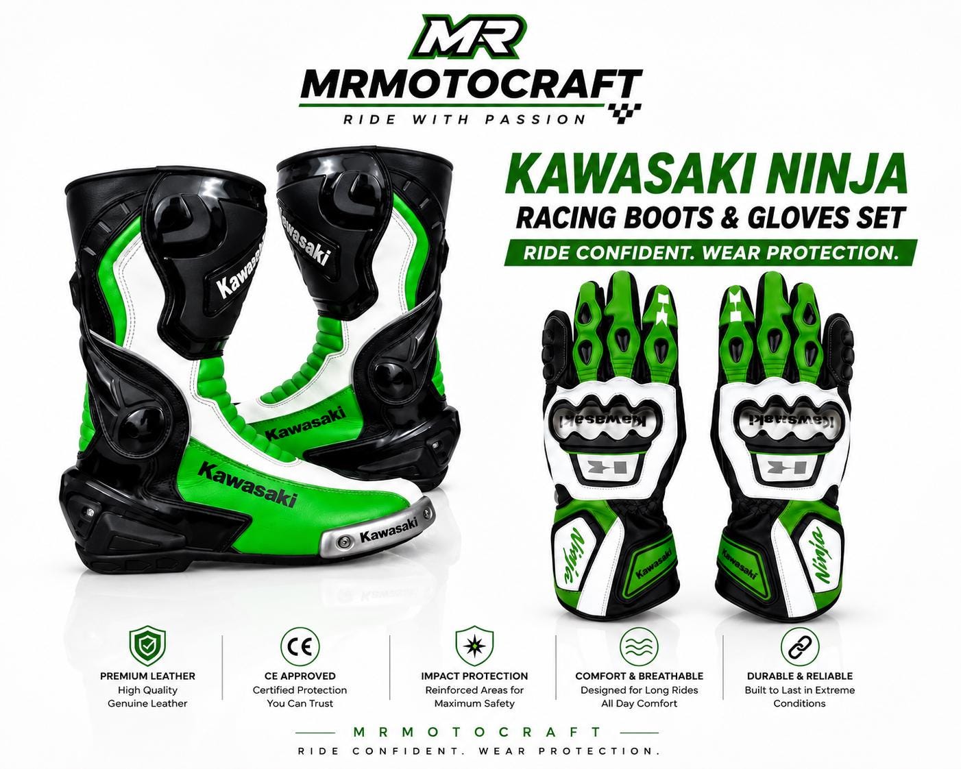 service handschuhe GOLDMAN Weight of War: Gear Category:Fahrräder_VP 872 Kunststoff  rutschsicher ASSY Size:without Rear SHOX