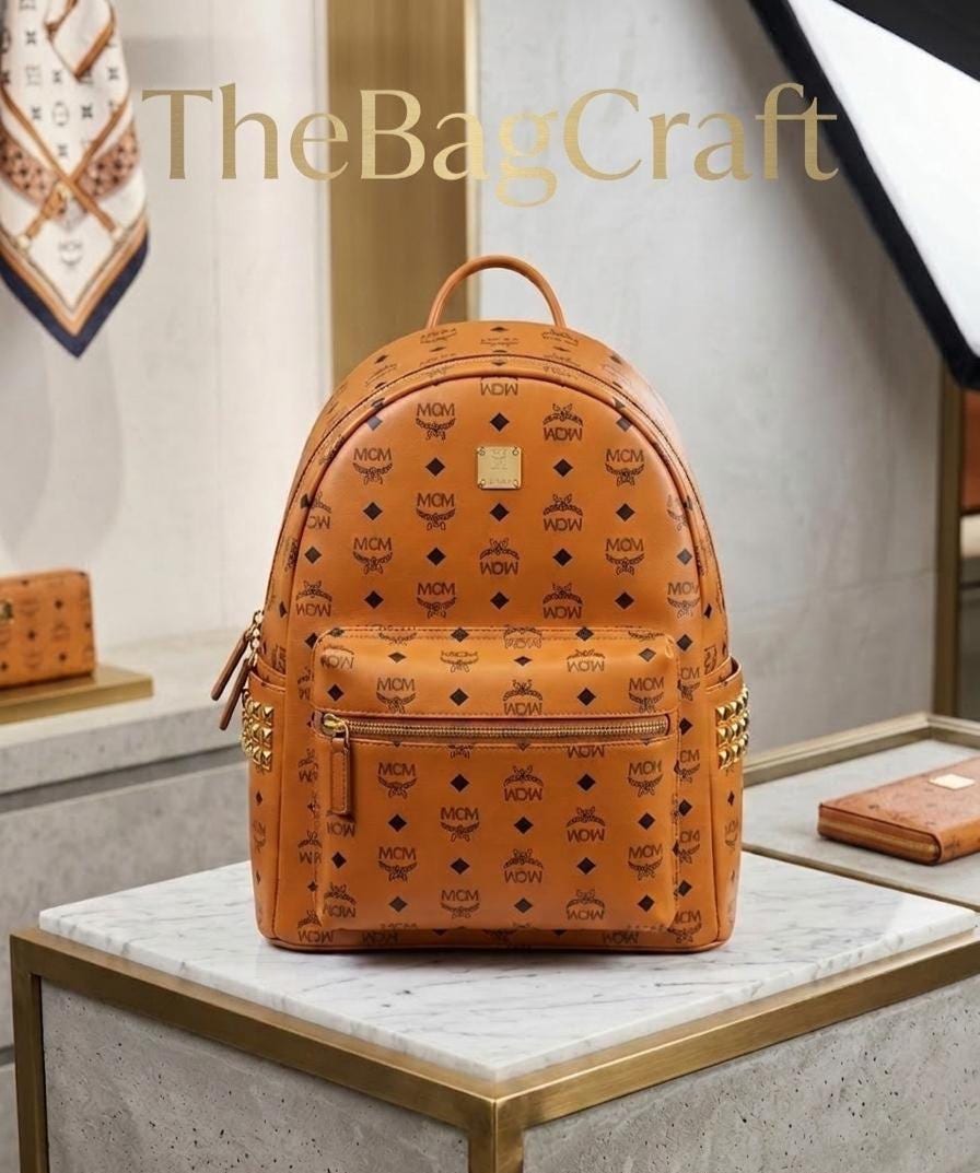 louis vuitton backpack etsy Louis Vuitton Backpack