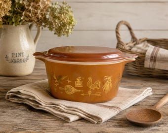 現在、この商品の在庫はありません - Etsy