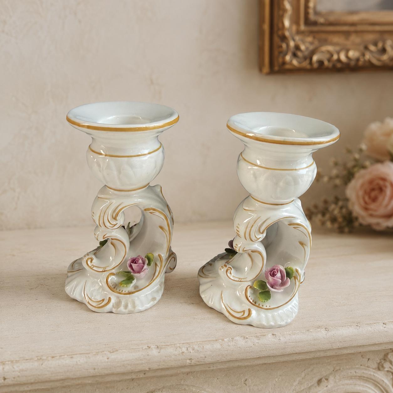 Ksk Porcelain Vintage - Etsy