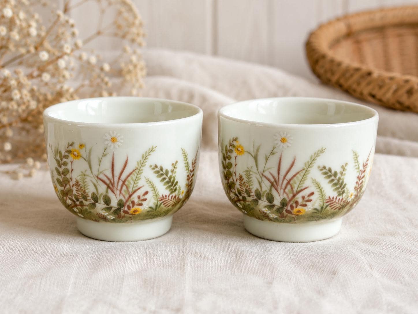 Otagiri japan pottery - Etsy 日本