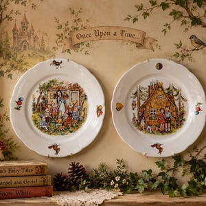 90s ドイツ製 KAHLA 大型 サービスプレート 大皿 プラター パーティー Kahla german plate - Etsy 日本