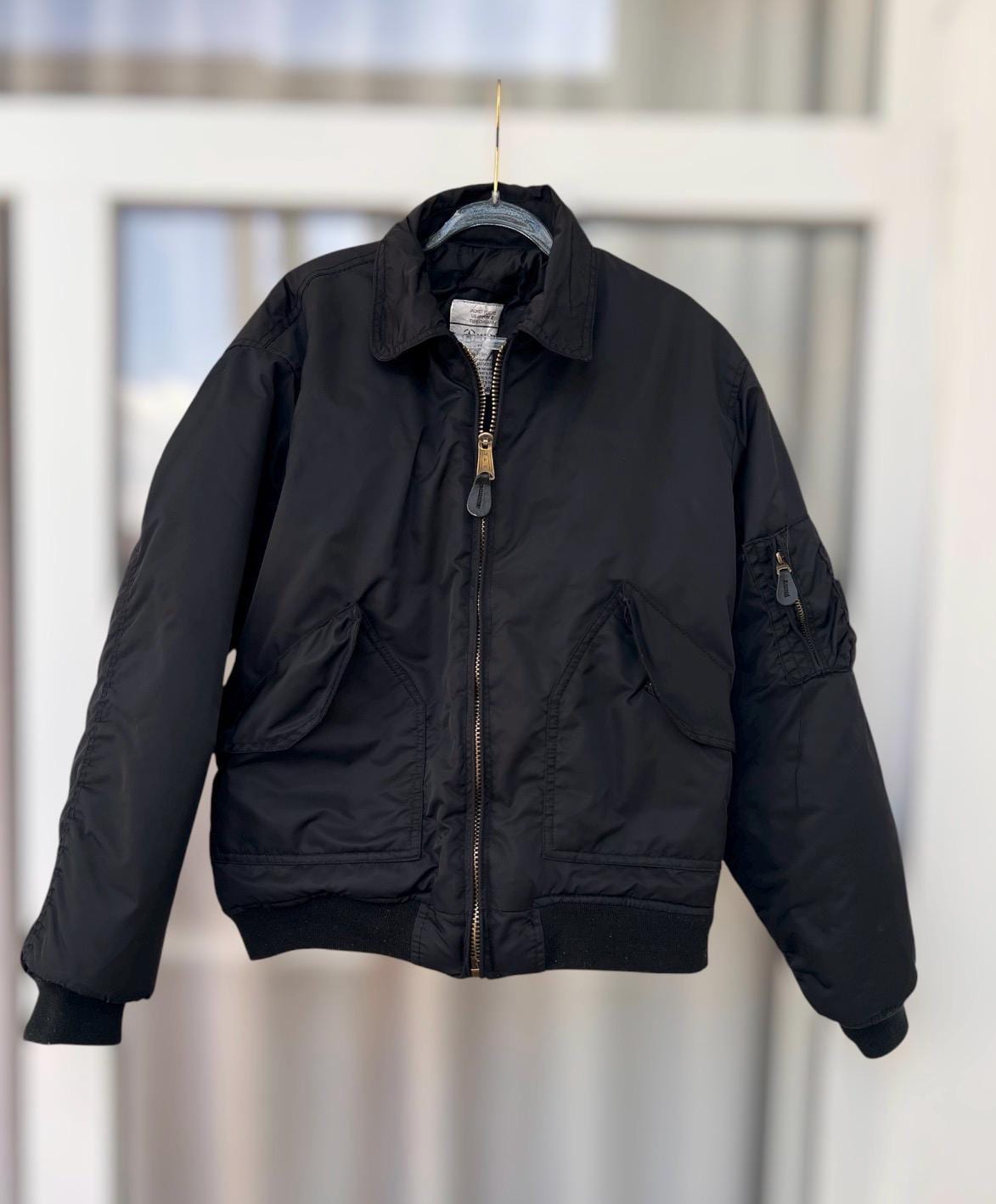 Stp jacket - Etsy 日本