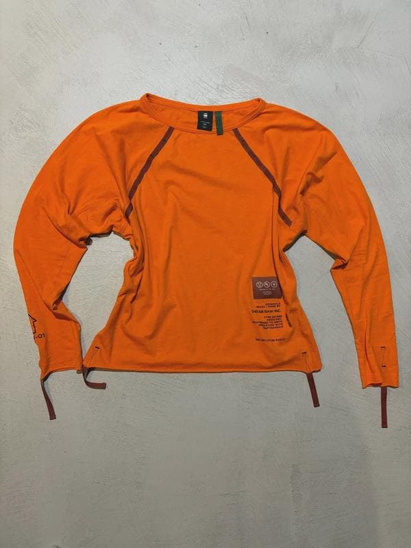 Y2k Archive - Etsy