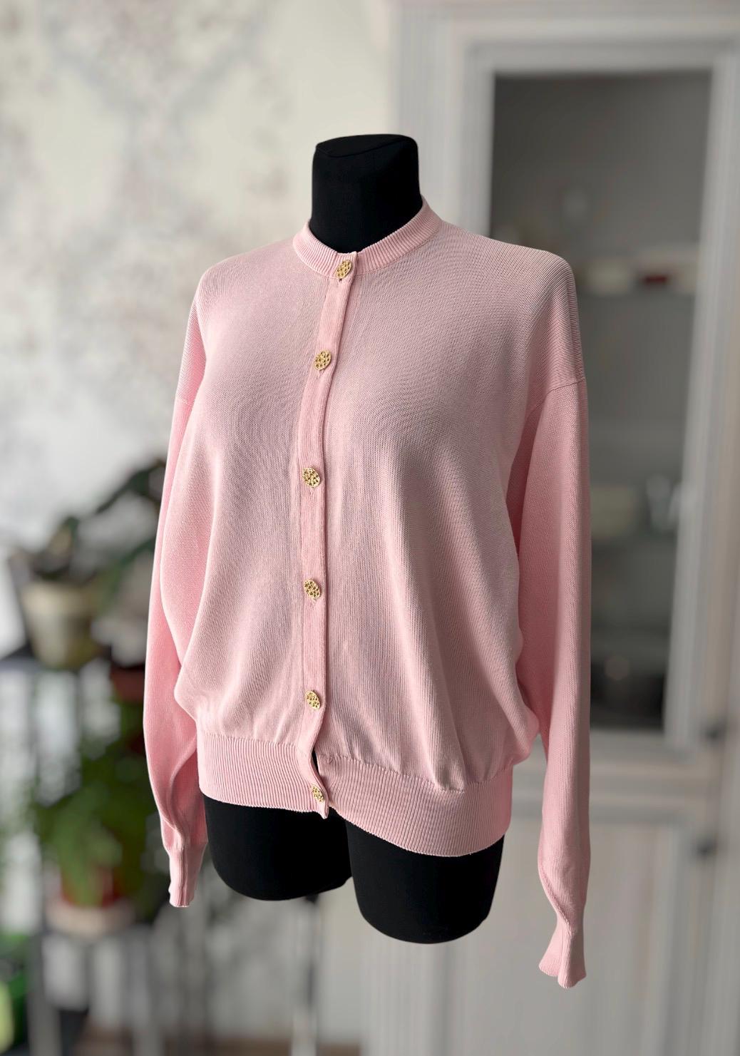Vintage Ballantyne Sweater - Etsy