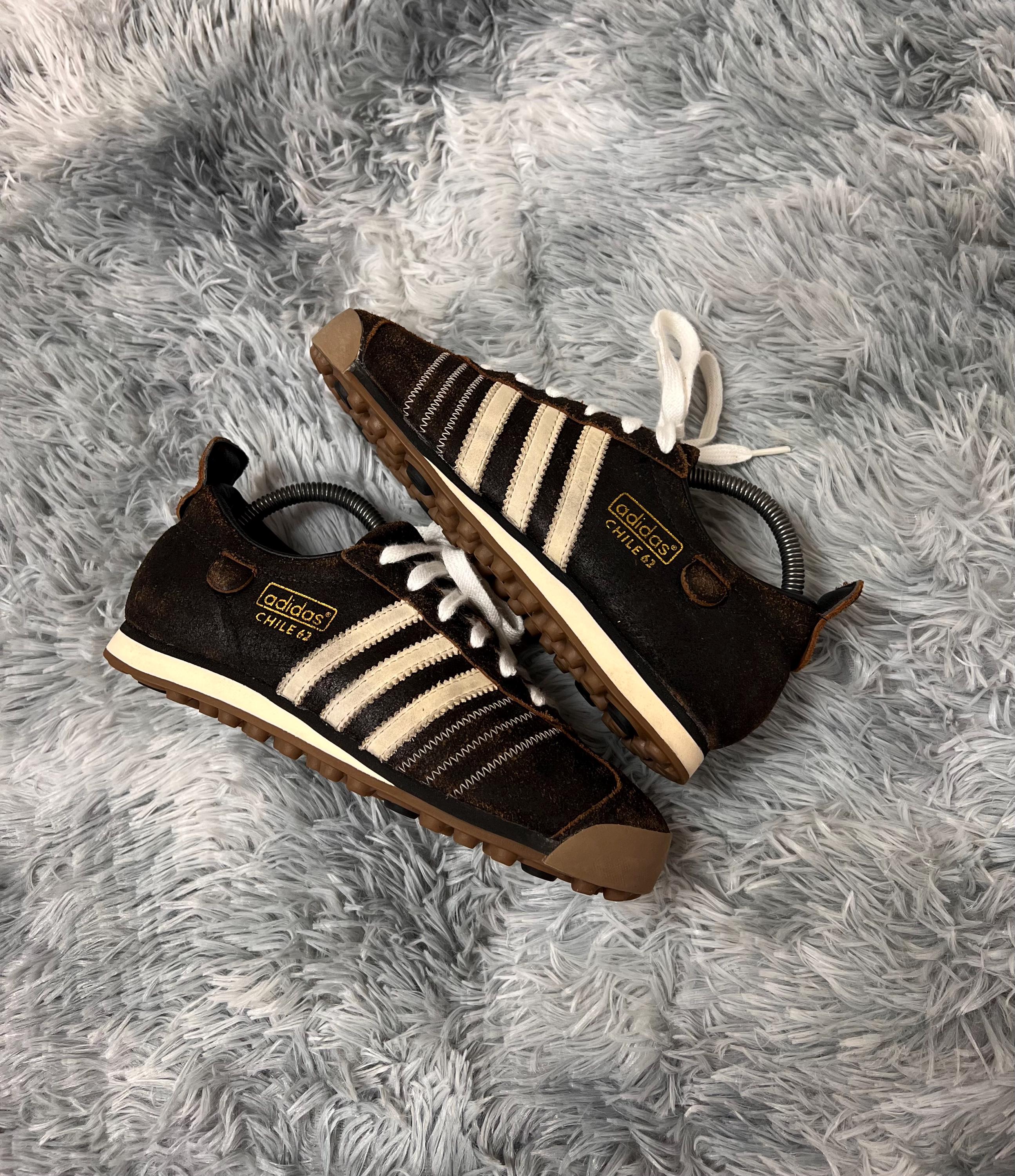 Y2k Vintage Archive Shoes - Etsy