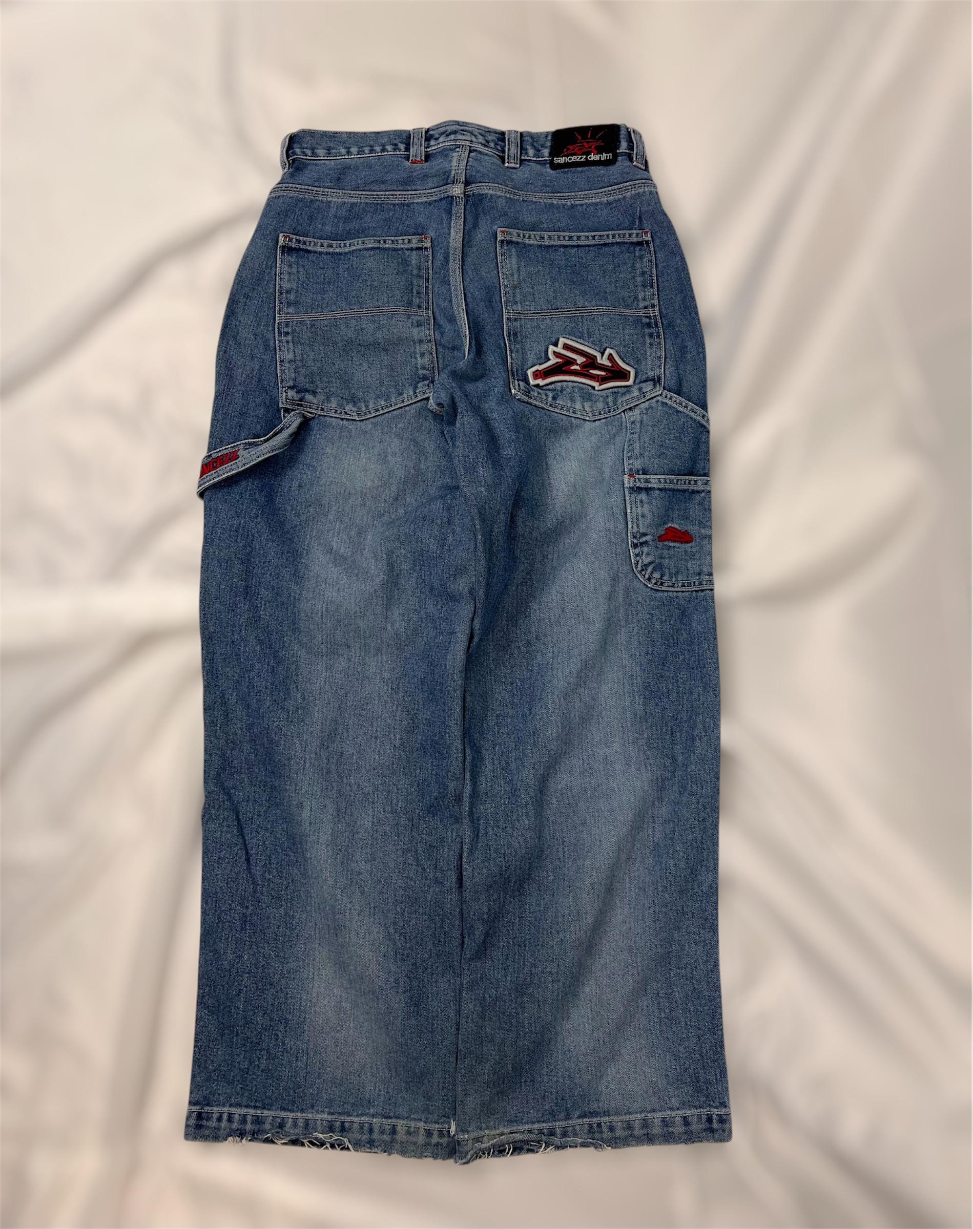Ed hardy jeans - Etsy 日本