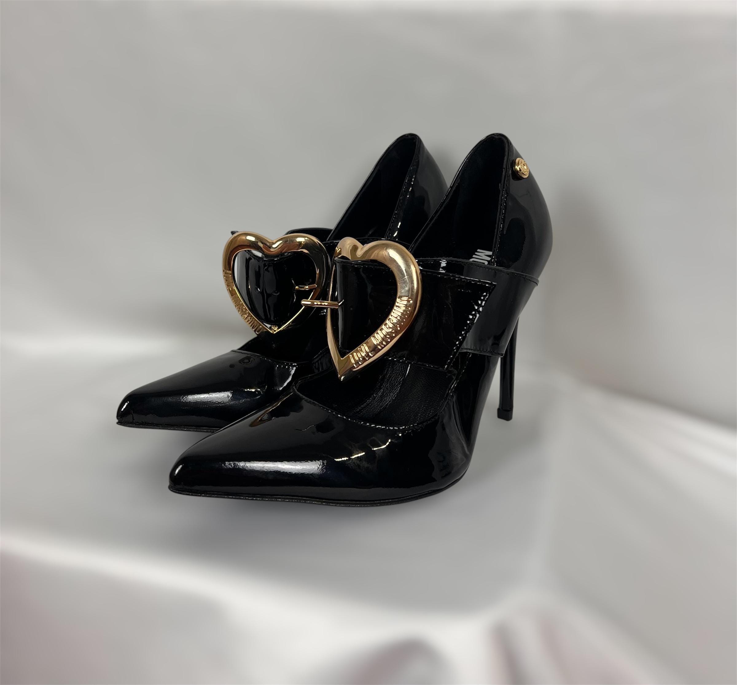 Dolce gabbana replica shoes - Etsy 日本
