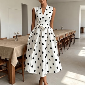 modest old fashioned dresses Women's Satin Dress 24559 size fit Formal Dresses For Women Wedding