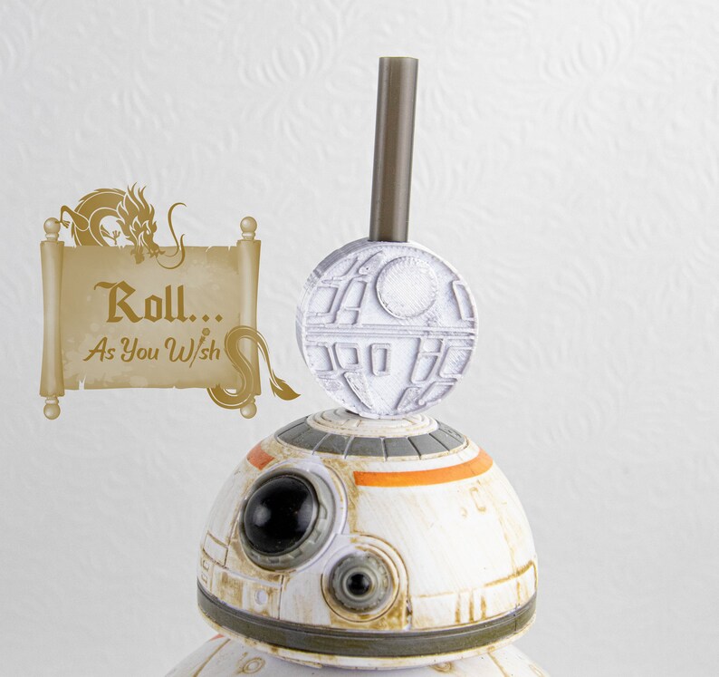 Star base Straw buddy topper coffee cup bling accessories stocking stuffer teacher reusable straw birthday parties bride gifts fish extender