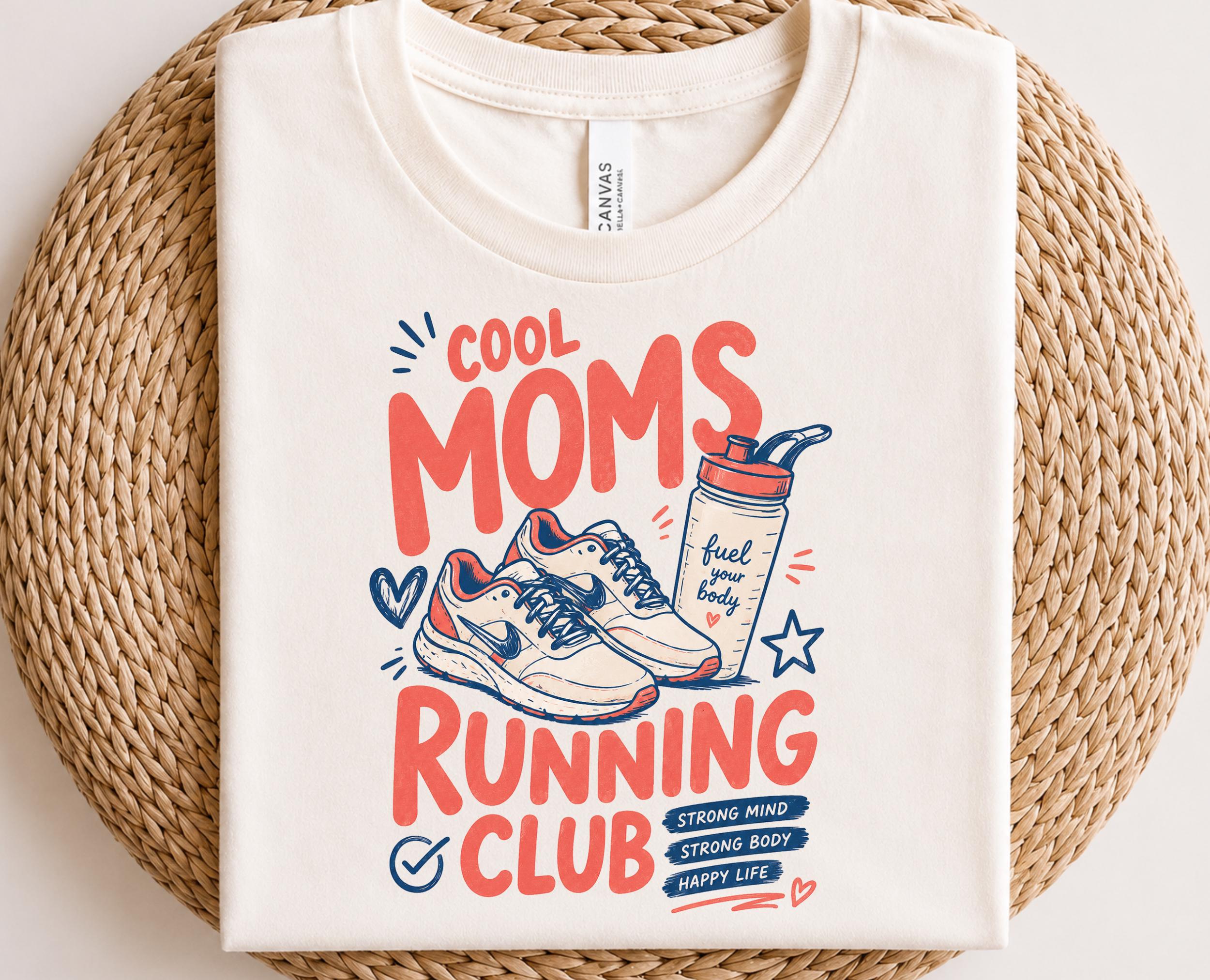 Cool Runnings Shirt - Etsy