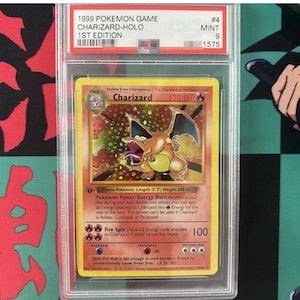 best gifts for pokemon card collectors The ULTIMATE Holiday Gift Guide for Card Collectors! Pokemon, Magic, Yugioh