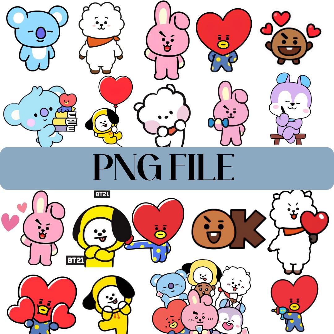Bts jin wootteo - Etsy 日本