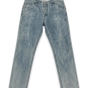 Vintage Gucci Jeans - Etsy