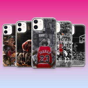 Michael Kors iPhone 13 Cases - Etsy