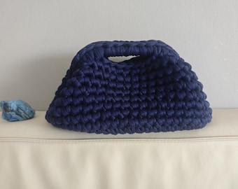 bolso de mano
