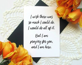 Cards And Gifts Day One Publications 150 Best Prayers Thinking Of You Images In 2019 Faith Quotes