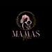 MamasMenu
