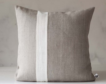 DECORATIVE pillows