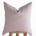 see more listings in the PINK | RED pillows section