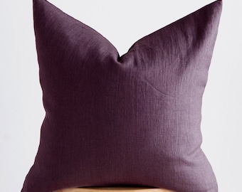 Gearsly Juego De 2 Fundas De Cojín De 16 X 16 Pulgadas, Coloridas Fundas De Almohada Bohemias Con Sol, Sol, Arco Iris, Fundas De Almohada Cuadradas Decorativas Para Exteriores, Fundas De Almohada