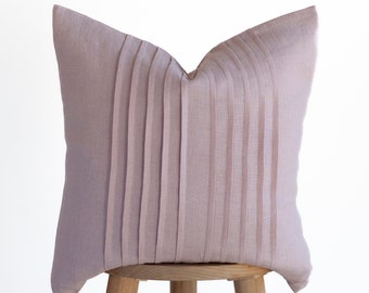 DECORATIVE pillows