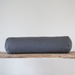 Asian bolster pillow sales