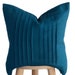 see more listings in the DECORATIVE pillows section