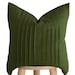 see more listings in the DECORATIVE pillows section