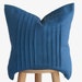 see more listings in the DECORATIVE pillows section