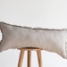 see more listings in the LUMBAR BOLSTER pillows section