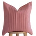 see more listings in the DECORATIVE pillows section