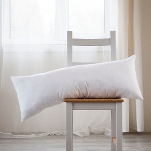 16x48 pillow insert hotsell