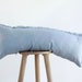 see more listings in the LUMBAR BOLSTER pillows section