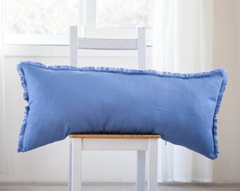 Throw pillows Linen cloth napkins Throw pillows Linen cloth napkins