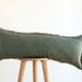 see more listings in the LUMBAR BOLSTER pillows section