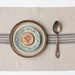 see more listings in the Linen NAPKINS section