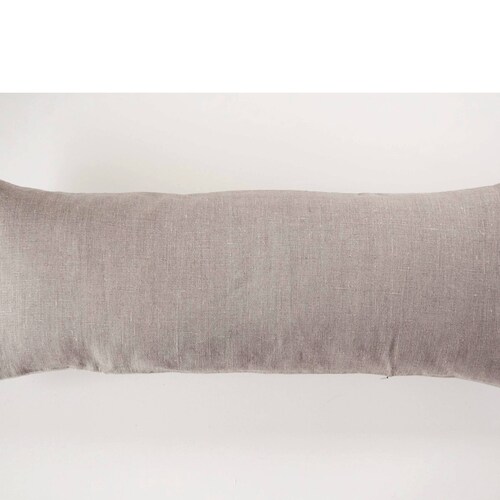 Lumbar Throw Pillow Cover Rectangular Pillowcase Decorative Etsy