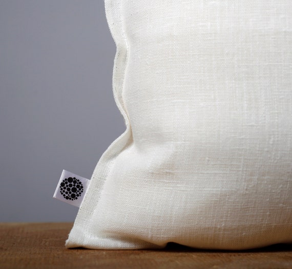 Maternity Pillow Cover Pregnancy Pillow Cover Body Pillow Etsy