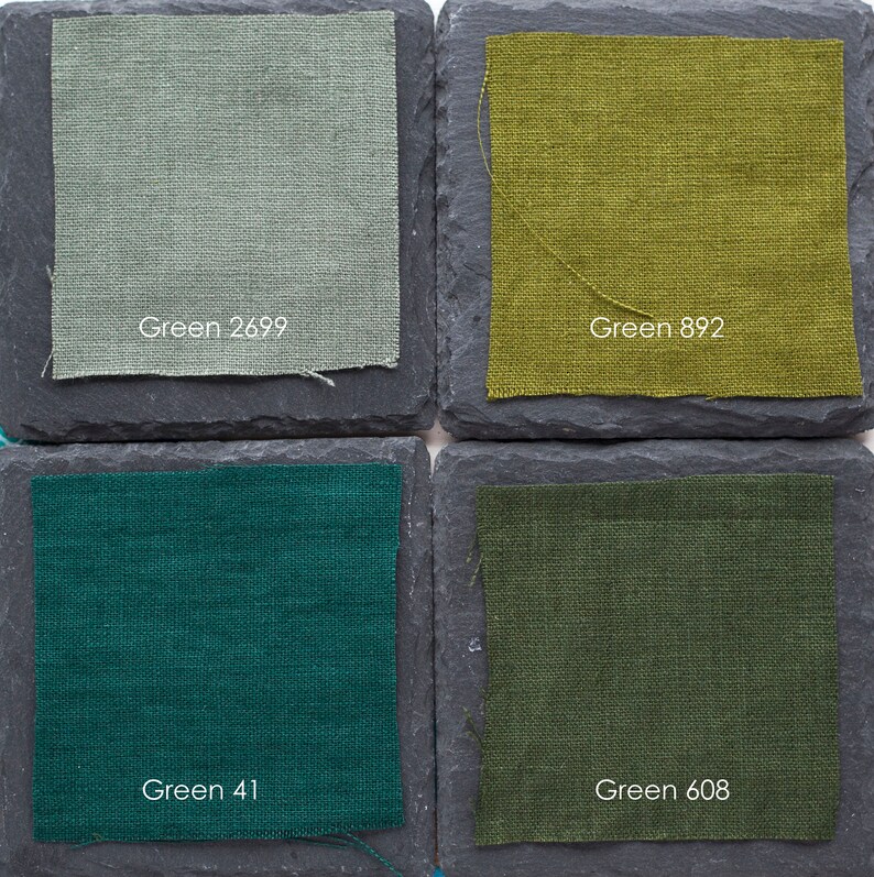 Long Lumbar Pillow Cover Sage Green Body Pillow Case Sage Etsy