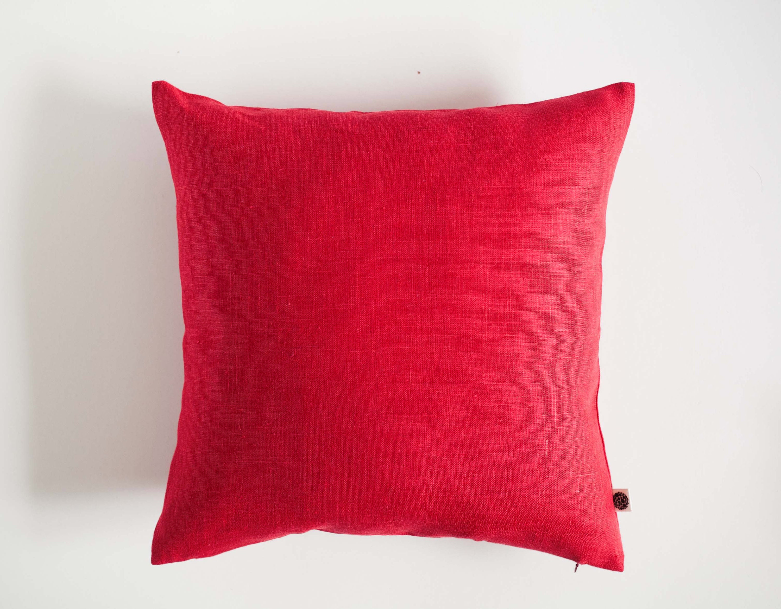 custom size cushion covers