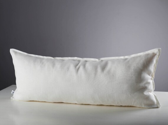 Maternity Pillow Cover Pregnancy Pillow Cover Body Pillow Etsy