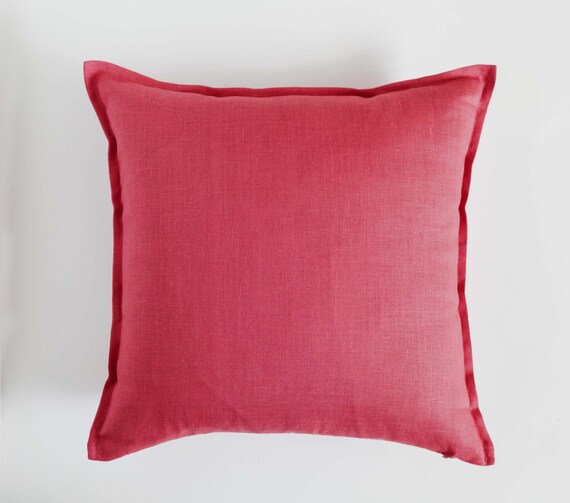 Kess InHouse Watermelon Pattern 2 Pillow Sham 40 x 20 Kess InHouse Watermelon Pattern 2 Pillow Sham 40 x 20
