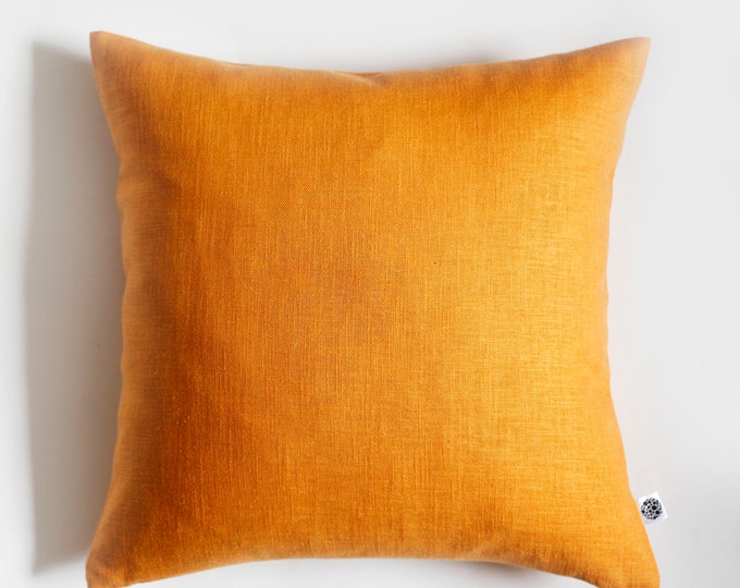 This item is unavailable Etsy