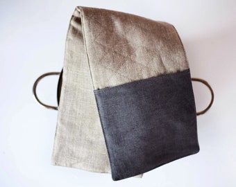 Pot handle holders, kitchen gloves, oven mitt, potholders, potholder loom, bowl potholder, double oven gloves, modern oven gloves