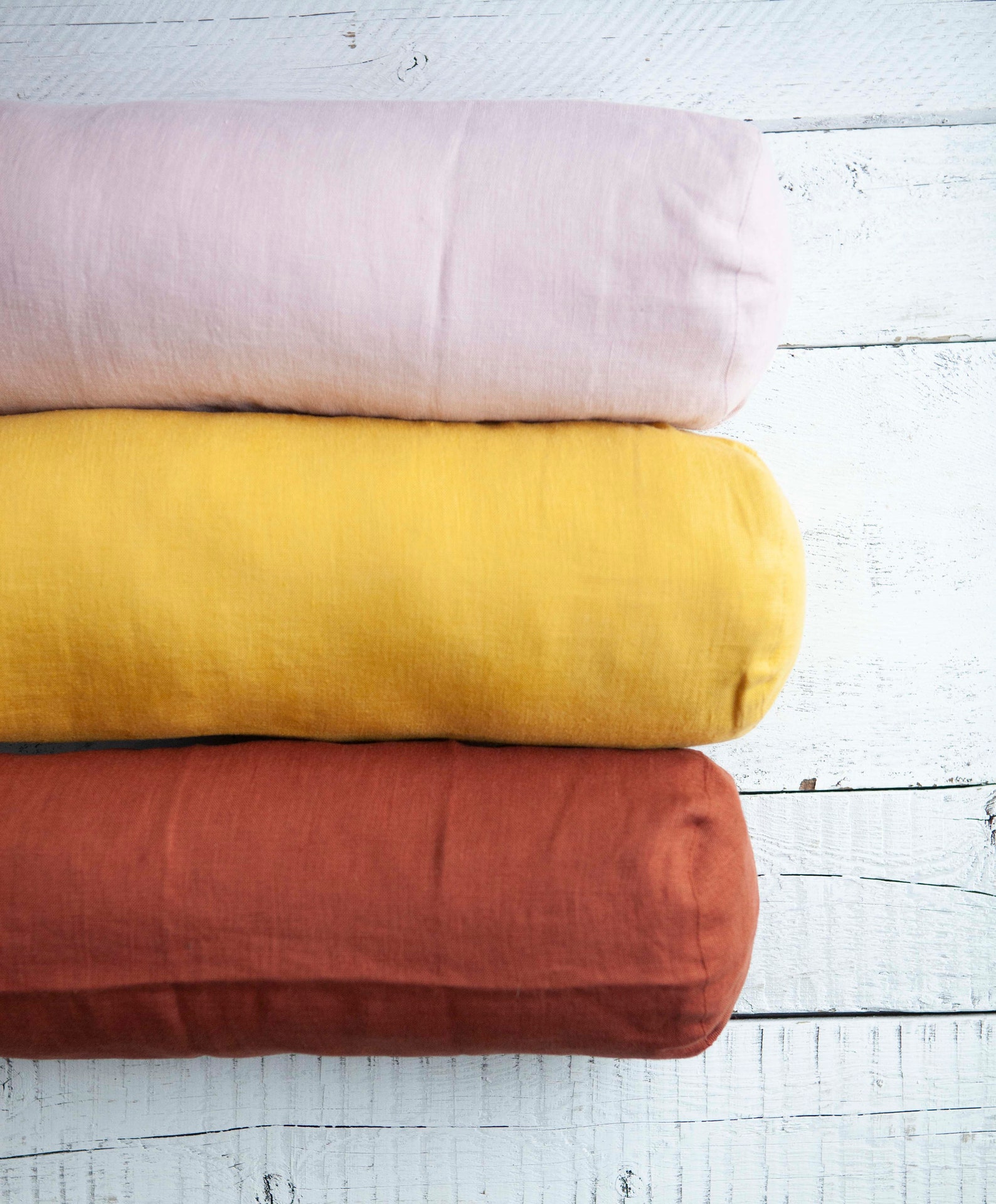 Long Bolster Pillow COVER Bolster Cushion Cover Bolster Etsy