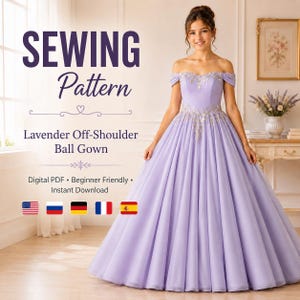 sewing patterns for junior bridesmaid dresses Dress Pattern Sexy Woman 8 x RUSH ORDER ?:YES cosplay costumes for women anime spun chiffon