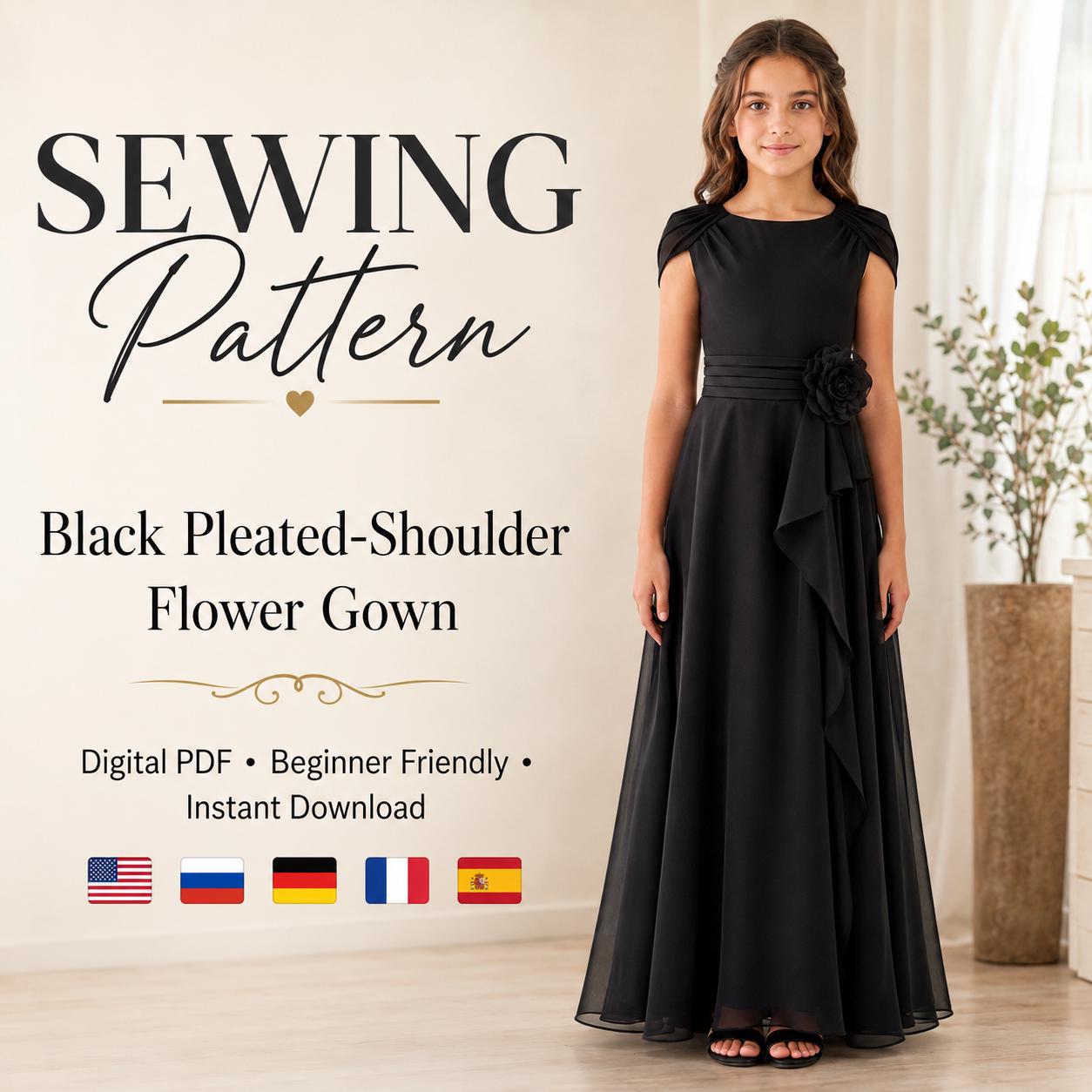 junior bridesmaid dress sewing patterns collection:dresses-jumpsuits-best-sellers Stripe Oversized Shirt Mini Size:m