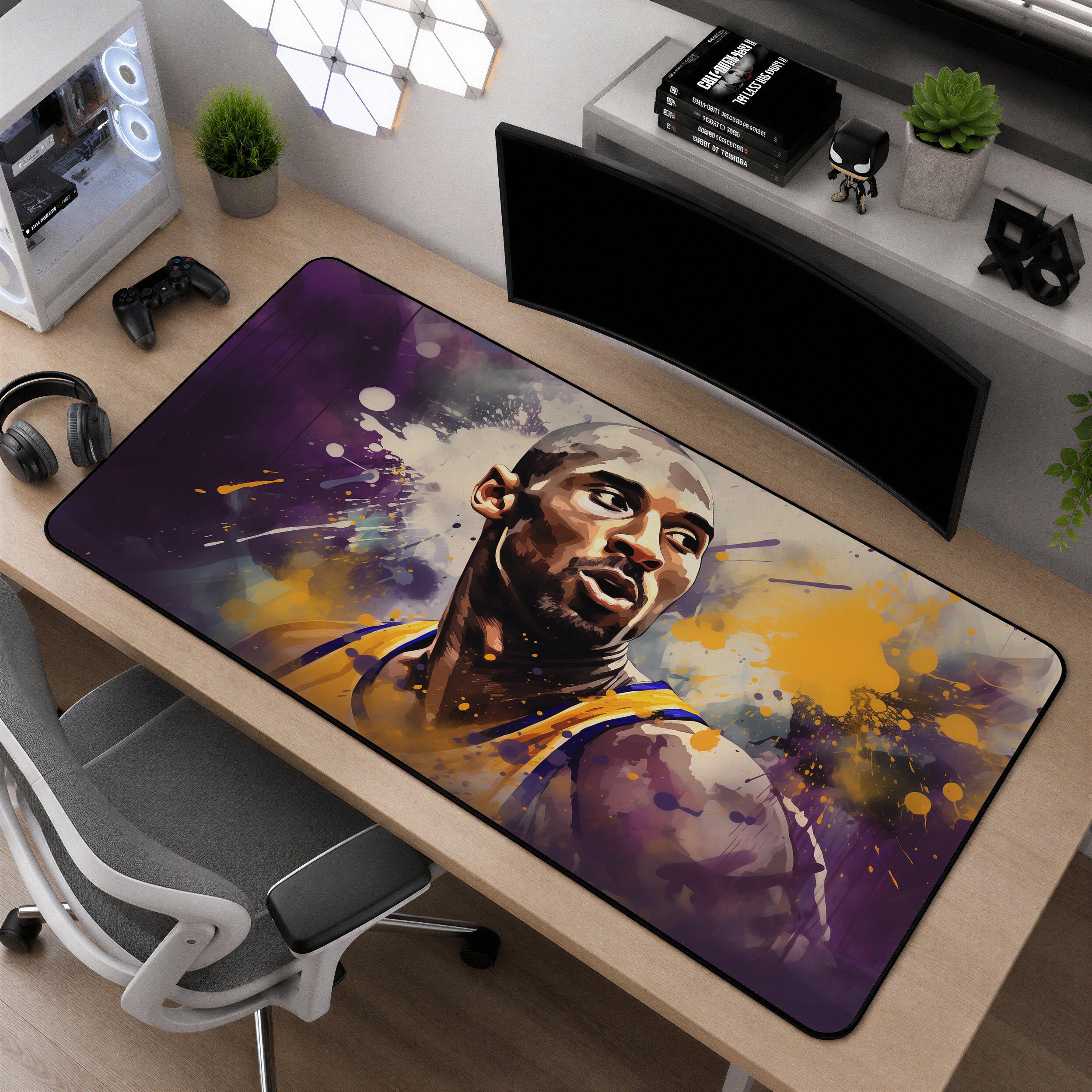 Kobe bryant bobblehead - Etsy 日本